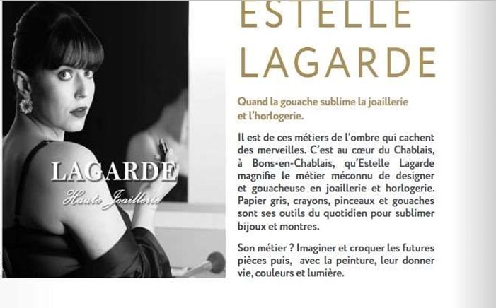 Biographie professionnelle, écrire son récit professionnel pour inspirer