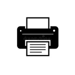 Comment se déroule une biographie ? Quatrième étape : la couverture, la mise en page et l'impression