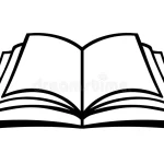Comment se déroule une biographie ? Dernière étape : le livre