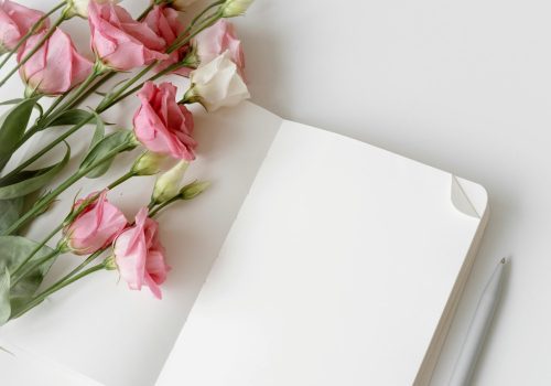 Ecrire sa biographie thérapeutique pour apaiser et alléger ses douleurs et émotions
