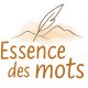 Logo Essence des mots