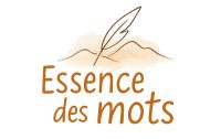 Logo Essence des mots
