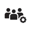 Comment se déroule une rédaction professionnelle ? Troisième étape : la collaboration